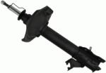 SACHS amortizor SACHS 317 112 - piesa-auto
