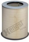 Hengst Filter Filtru aer HENGST FILTER E420L - piesa-auto