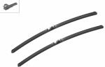 Bosch lamela stergator BOSCH 3 397 118 943 - piesa-auto