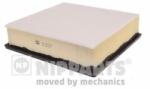 NIPPARTS Filtru aer NIPPARTS N1329024 - piesa-auto