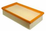 Asam Automotive Filtru aer ASAM AUTOMOTIVE 70855 - piesa-auto
