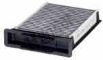 Hengst Filter Filtru, aer habitaclu HENGST FILTER E2906LC - piesa-auto
