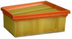 Asam Automotive Filtru aer ASAM AUTOMOTIVE 30664 - piesa-auto