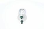 Bosch filtru combustibil BOSCH F 026 403 006 - piesa-auto