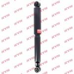 KYB amortizor KYB 345084 - piesa-auto