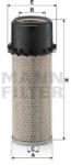 Mann-filter Filtru aer MANN-FILTER C 14 190 - piesa-auto