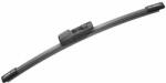 Bosch lamela stergator BOSCH 3 397 008 058 - piesa-auto