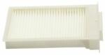 Bosch Filtru, aer habitaclu BOSCH 1 987 432 189 - piesa-auto
