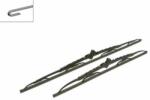 Bosch lamela stergator BOSCH 3 397 118 202 - piesa-auto
