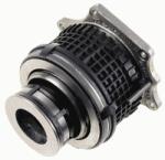 SACHS Rulment de presiune, ambreiaj SACHS 3182 003 131 - piesa-auto