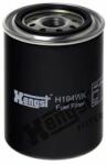 Hengst Filter filtru combustibil HENGST FILTER H194WK - piesa-auto