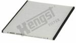 Hengst Filter Filtru, aer habitaclu HENGST FILTER E2999LI - piesa-auto