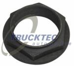 Trucktec Automotive piulita, roata conica TRUCKTEC AUTOMOTIVE 01.32. 003