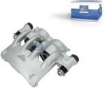 DT Spare Parts Etrier frana DT Spare Parts 7.36252 - piesa-auto