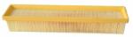 Asam Automotive Filtru aer ASAM AUTOMOTIVE 30694 - piesa-auto