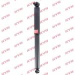 KYB amortizor KYB 349081 - piesa-auto
