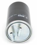 Bosch filtru combustibil BOSCH F 026 402 086 - piesa-auto