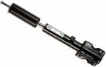 BILSTEIN amortizor BILSTEIN 22-135971 - piesa-auto