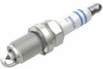 Bosch Bujii BOSCH 0 242 235 776 - piesa-auto Bujie