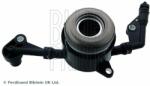 BLUE PRINT Rulment de presiune, ambreiaj BLUE PRINT ADU173601 - piesa-auto