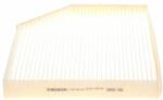 Bosch Filtru, aer habitaclu BOSCH 1 987 435 016 - piesa-auto