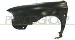 PRASCO Aripa PRASCO SK0203004 - piesa-auto