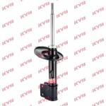 KYB amortizor KYB 333771 - piesa-auto