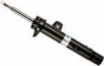 BILSTEIN amortizor BILSTEIN 22-145253 - piesa-auto