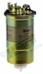 Hengst Filter filtru combustibil HENGST FILTER H129WK - piesa-auto