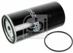 Febi Bilstein filtru combustibil FEBI BILSTEIN 29454 - piesa-auto