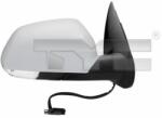 TYC Oglinda exterioara TYC 332-0020 - piesa-auto