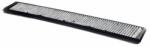 Asam Automotive Filtru, aer habitaclu ASAM AUTOMOTIVE 71697 - piesa-auto