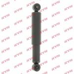 KYB amortizor KYB 443287 - piesa-auto