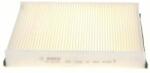 Bosch Filtru, aer habitaclu BOSCH 1 987 435 018 - piesa-auto