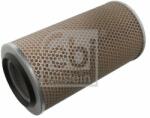 Febi Bilstein Filtru aer FEBI BILSTEIN 06772 - piesa-auto