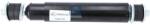 DT Spare Parts amortizor DT Spare Parts 3.69227 - piesa-auto