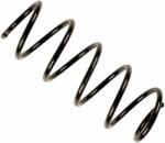 BILSTEIN Arc spiral BILSTEIN 37-160692
