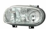 TYC Far TYC 20-5385-18-2 - piesa-auto