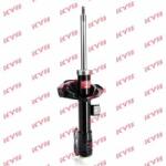 KYB amortizor KYB 339104 - piesa-auto