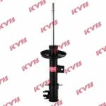 KYB amortizor KYB 3348052 - piesa-auto