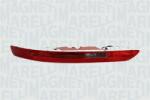 Magneti Marelli Lampa spate MAGNETI MARELLI 714021790701 - piesa-auto
