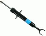 SACHS amortizor SACHS 557 837 - piesa-auto