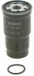 Bosch filtru combustibil BOSCH 1 457 434 440 - piesa-auto