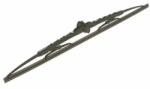 Bosch lamela stergator BOSCH 3 397 004 670 - piesa-auto