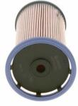 Bosch filtru combustibil BOSCH 1 457 070 014 - piesa-auto