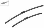 Bosch lamela stergator BOSCH 3 397 007 256 - piesa-auto
