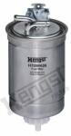 Hengst Filter filtru combustibil HENGST FILTER H70WK05 - piesa-auto