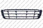 PRASCO Grila ventilatie, bara protectie PRASCO VG7172120 - piesa-auto