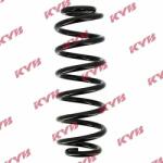 KYB Arc spiral KYB RA7116 - piesa-auto