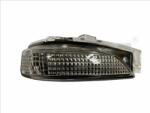 TYC Semnalizator TYC 336-0088-3 - piesa-auto